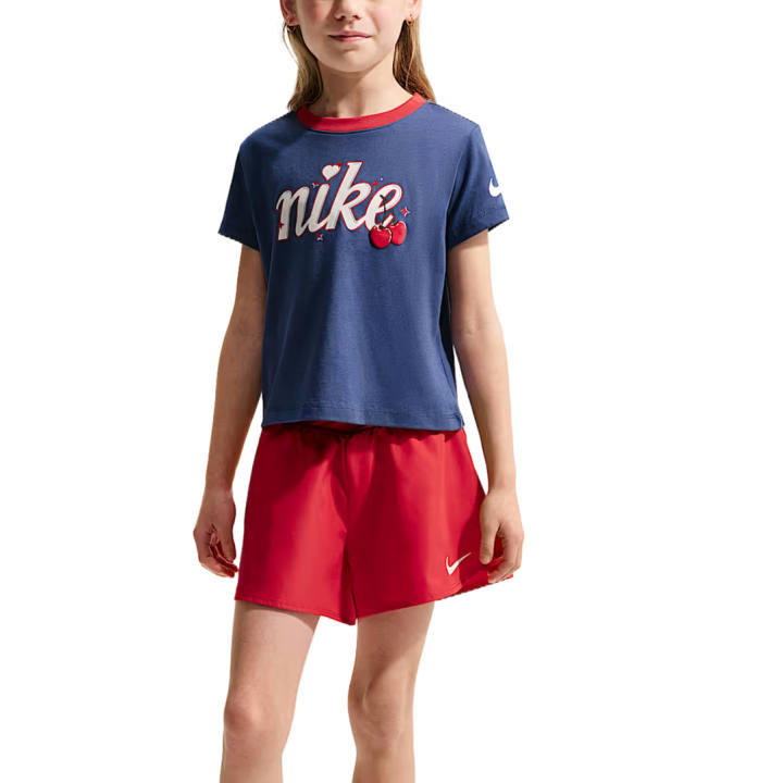 Nike Nike Casual Sportswear 2 Pack Kids'