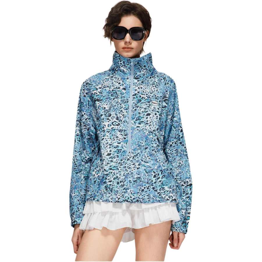 PINKO SS26 Jackets & Coats Women's
