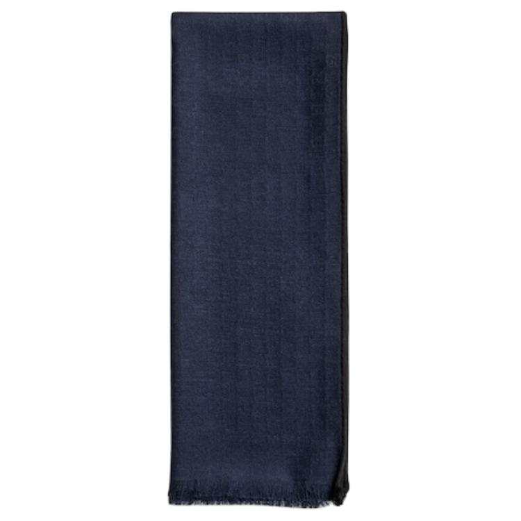 GUCCI GUCCI Shawls Men's