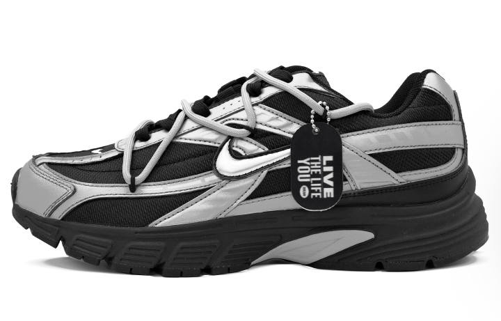 Nike Nike Initiator Running Shoes Unisex