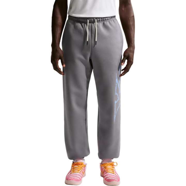 Nike Nike Therma FIT Basketball Shorts Men's