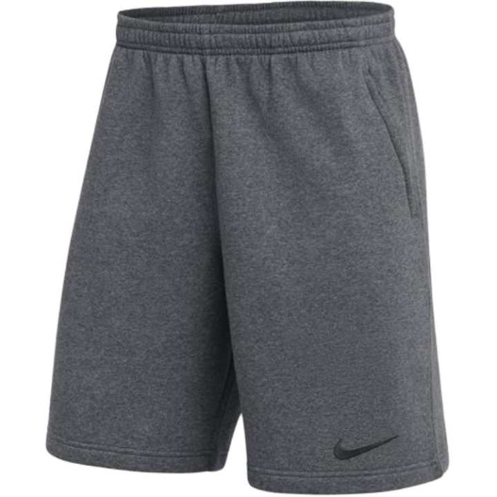 Nike Nike Park 26 Fleece Casual Shorts Men's