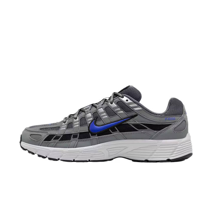 Nike Nike P 6000 Low top Training Shoes Men's