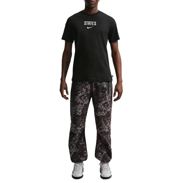 Nike Nike Usmnt Men's Nike Soccer T-Shirt