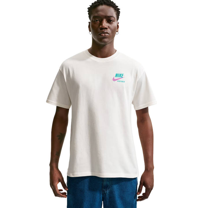 Nike Nike Sportswear Men's T-Shirt