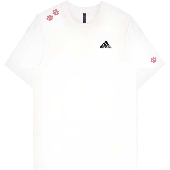 Adidas Adidas MUST HAVES T Shirt Unisex