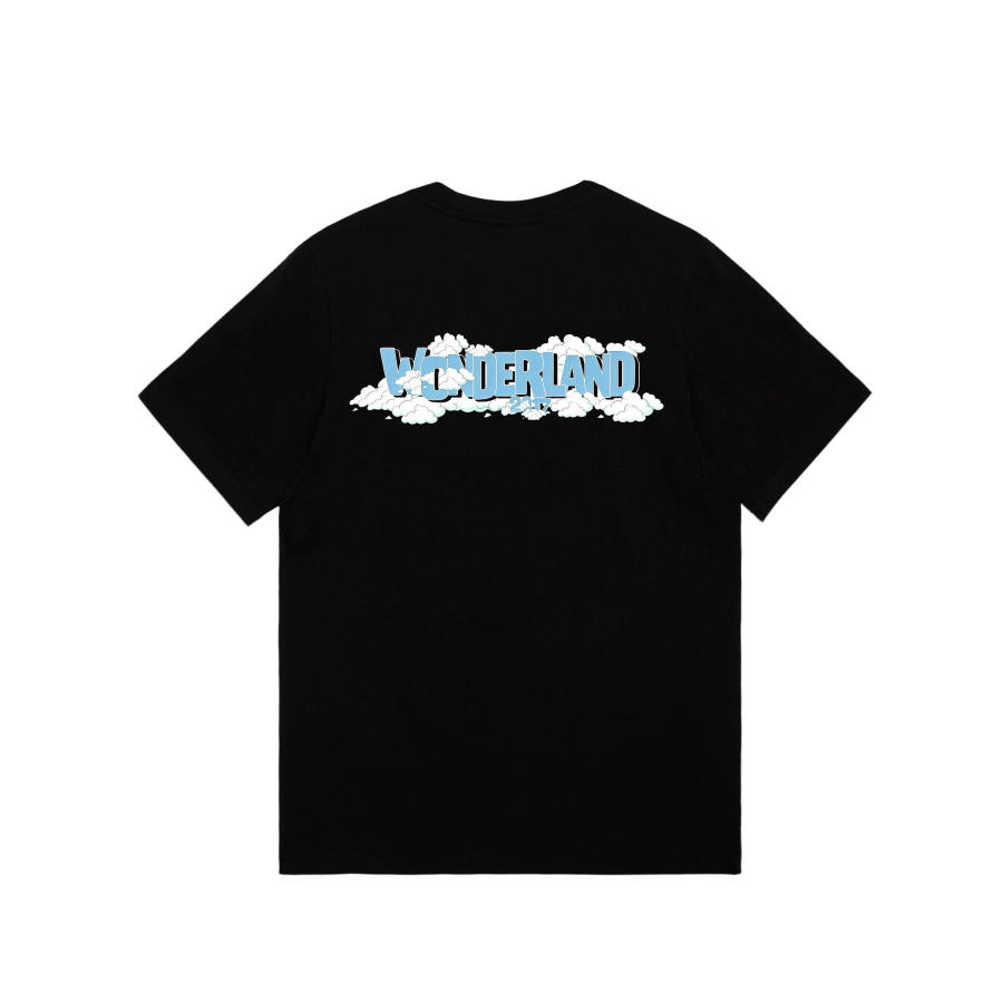 Adidas Adidas MUST HAVES T Shirt Unisex