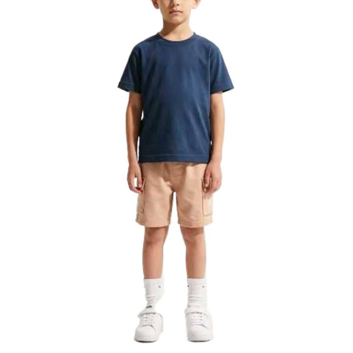 Nike Nike Casual Sportswear SS26 2 Piece Set Kids'