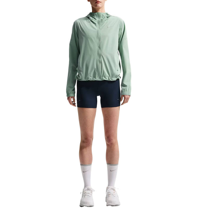 Nike Nike Swift Women's Repel Packable Running Jacket