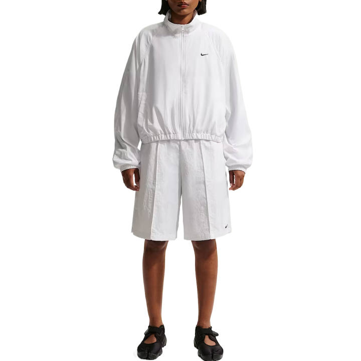 Nike Nike Sportswear Women's Oversized Uv Track Jacket