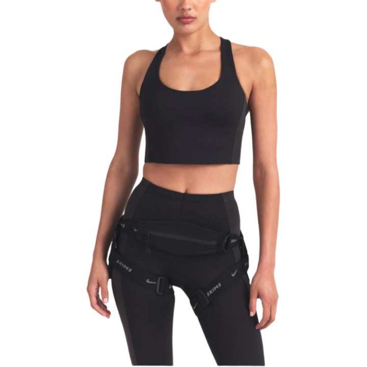 Nike Nike x Skims Sports Underwear Women's