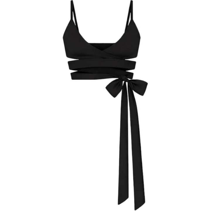 Nike Nike Women's Bras