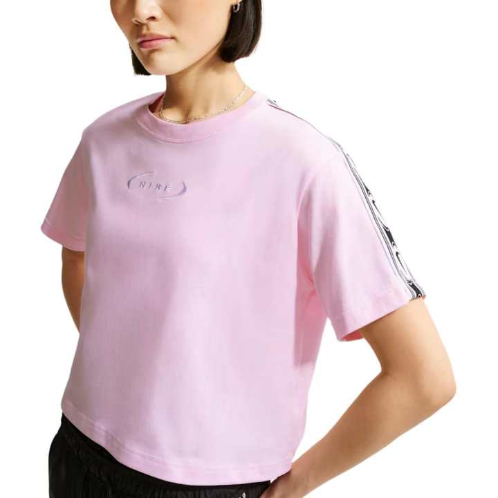 Nike Nike Sportswear Classics T Shirt Women's
