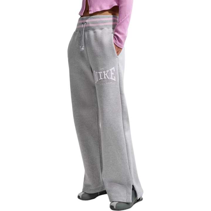 Nike Nike Sportswear Phoenix Fleece Knitted Sweatpants Women's