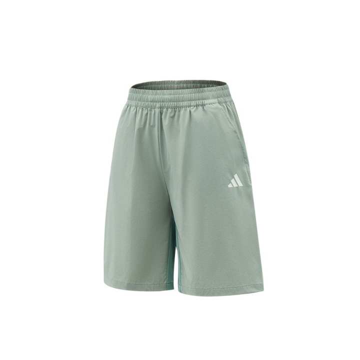 Adidas Adidas Kids Shorts Moderate