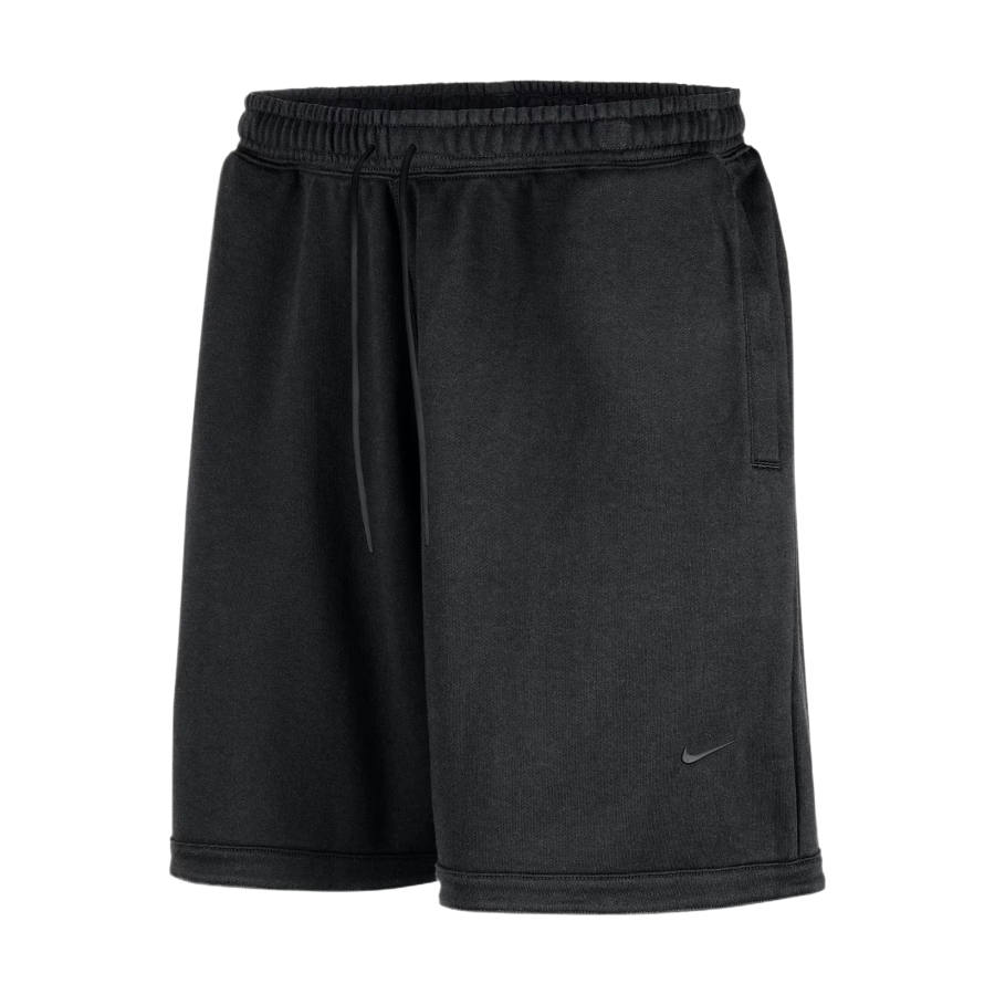 Nike Nike Wnba Legends Nike Basketball Fleece Shorts