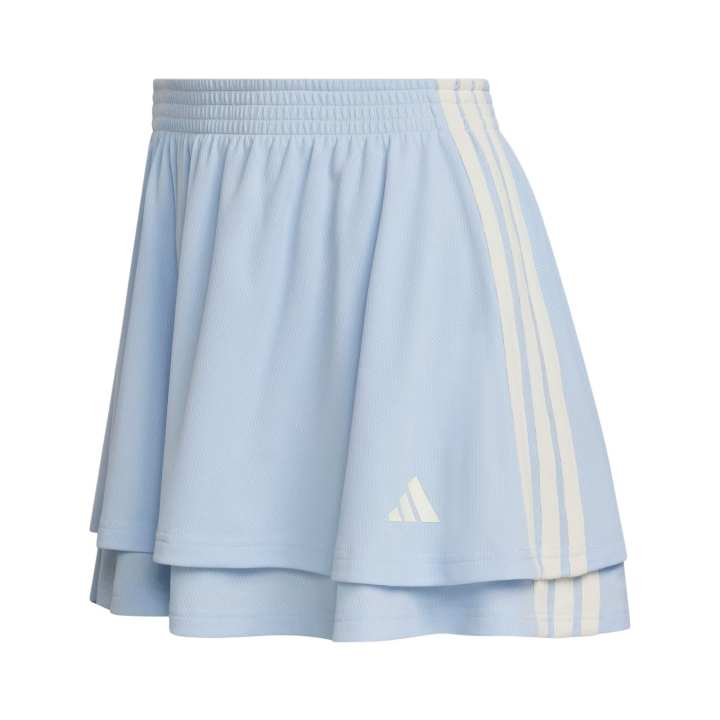 Adidas Adidas Casual Short Skirts Women's