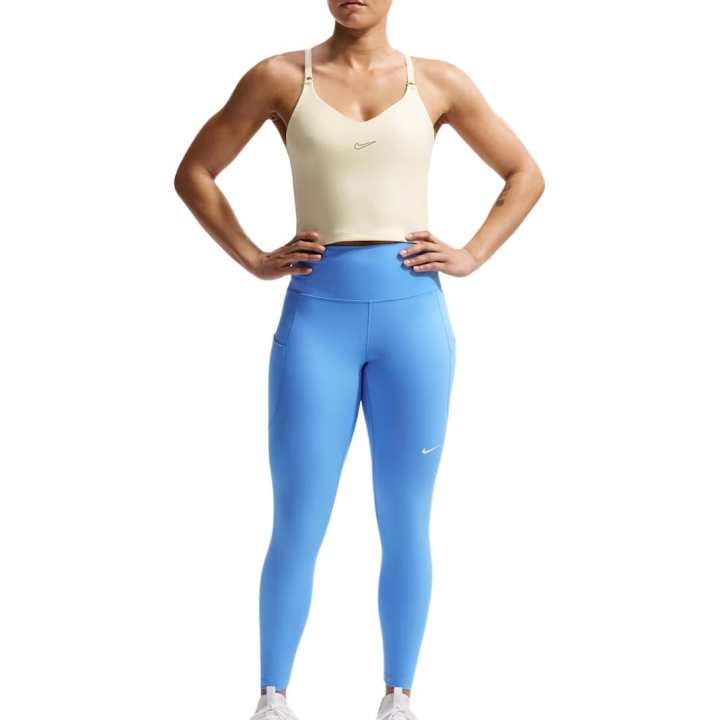 Nike Nike Dri Fit Sport Vests Women's