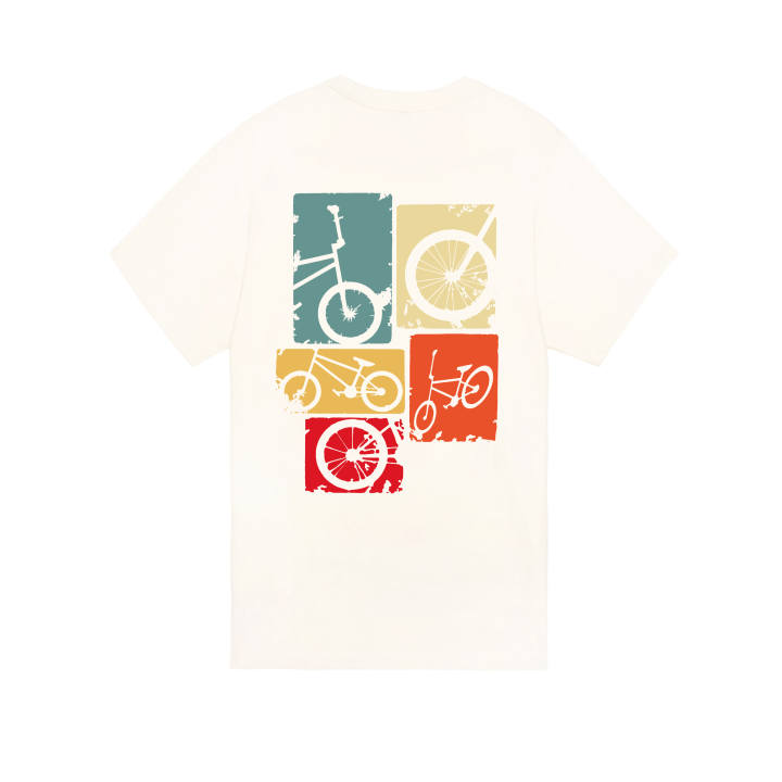 Adidas Adidas MUST HAVES T Shirt Unisex