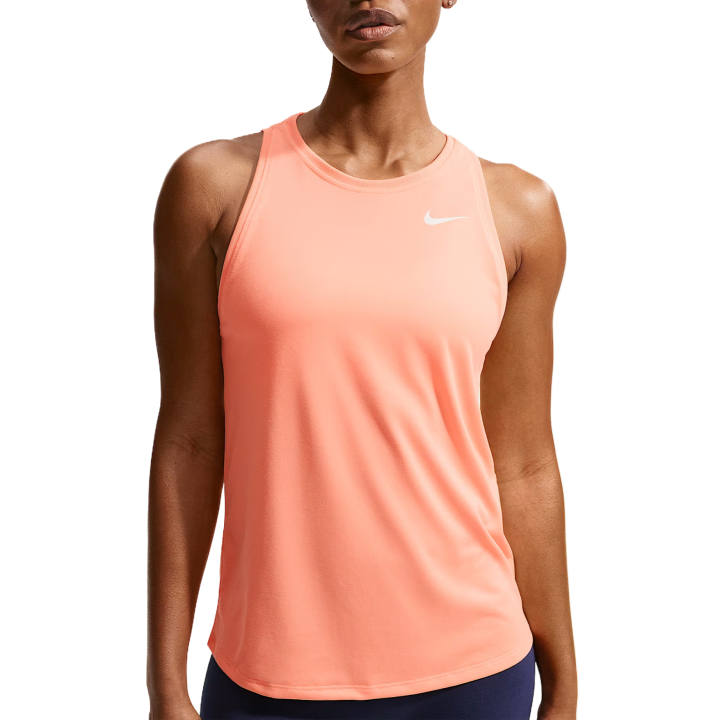 Nike Nike Dri Fit Sport Vests Women's