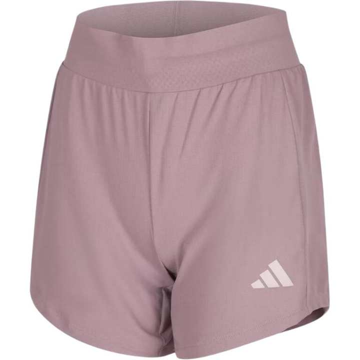 Adidas Adidas 3D COOL PACER2 Casual Shorts Women's