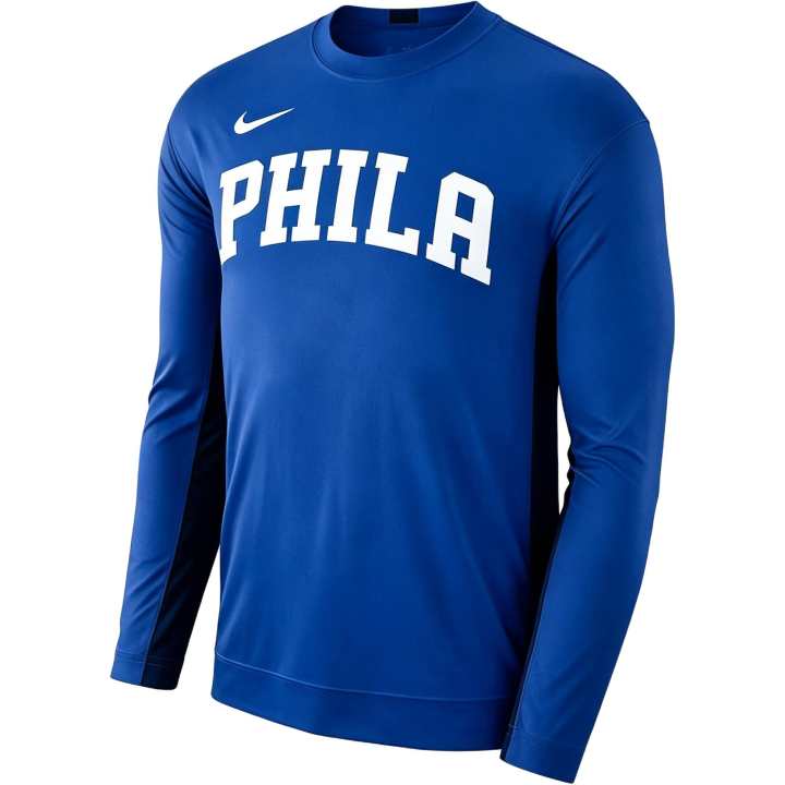 Nike Nike Kids T Shirts Crew Neck Moderate