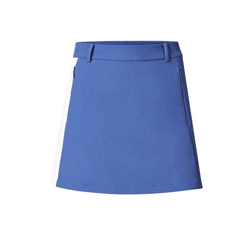 FILA Golf Casual Short Skirts Women's