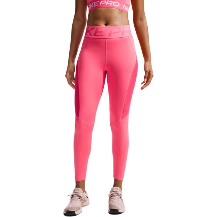 Nike Nike Pro Sculpt Leggings Women's