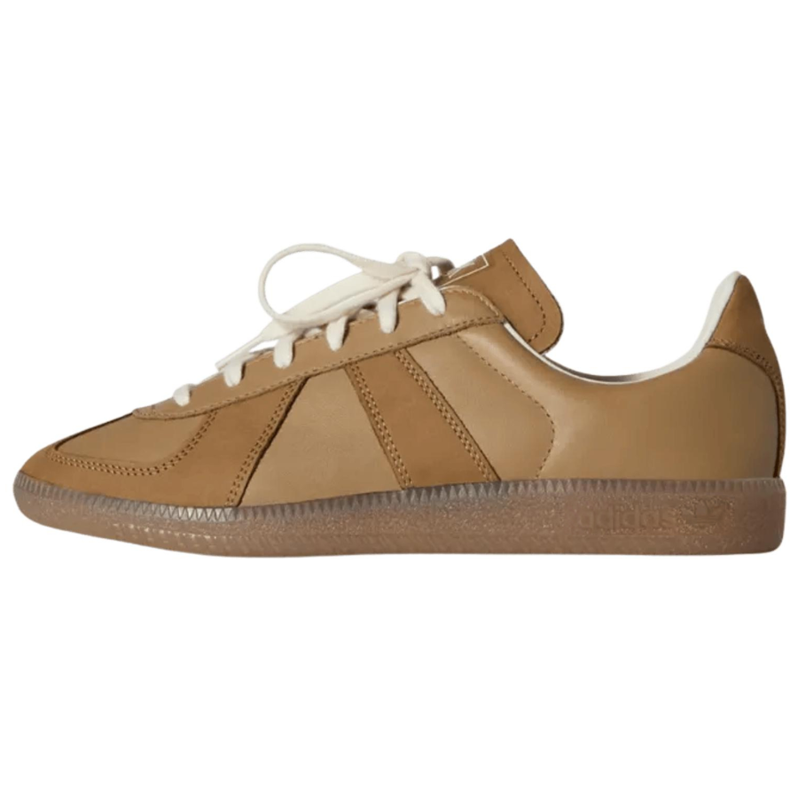 Adidas Originals Bw Army Kith x Bw Army Adidas Originals 'Raw Desert'