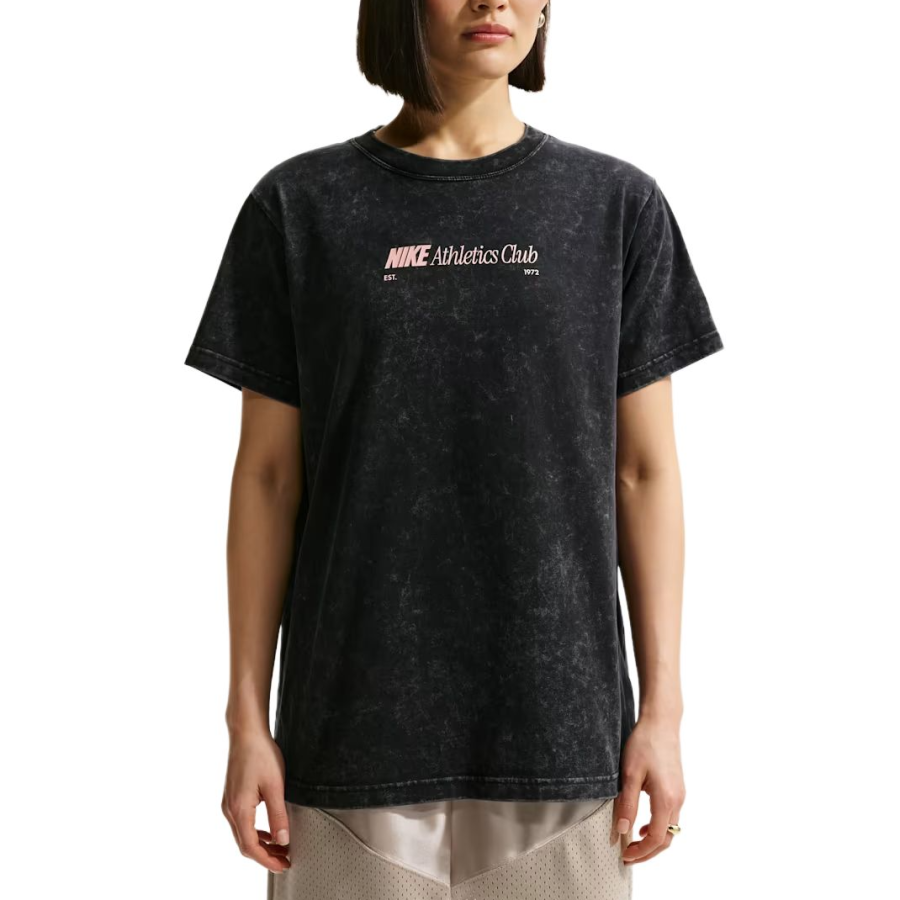 Nike Nike Sportswear Classics T Shirt Women's