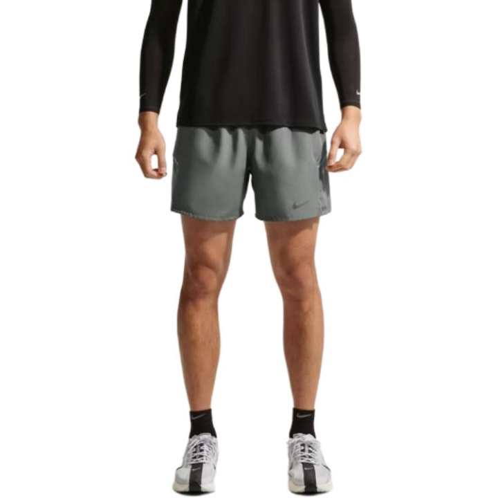 Nike Nike MILER Running Shorts Men's