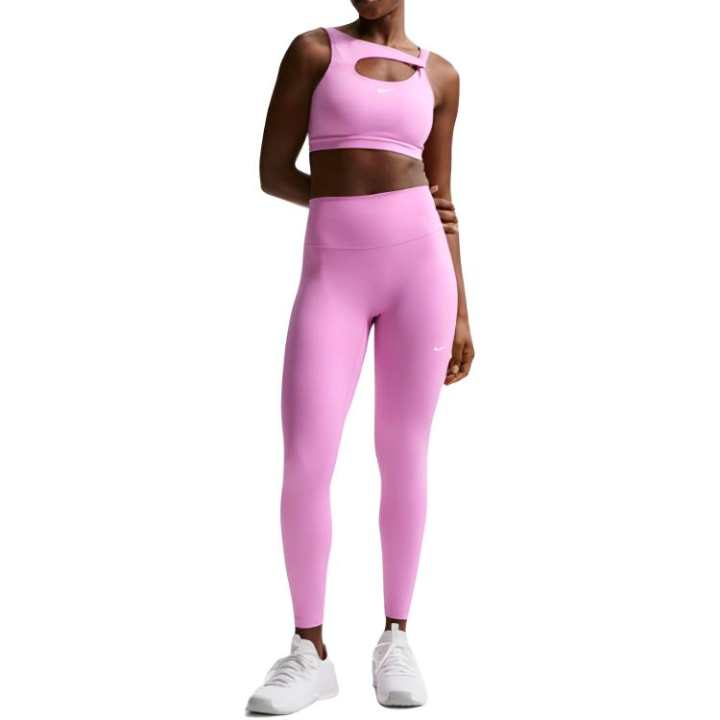 Nike Nike Sports Underwear Women's Light Magenta