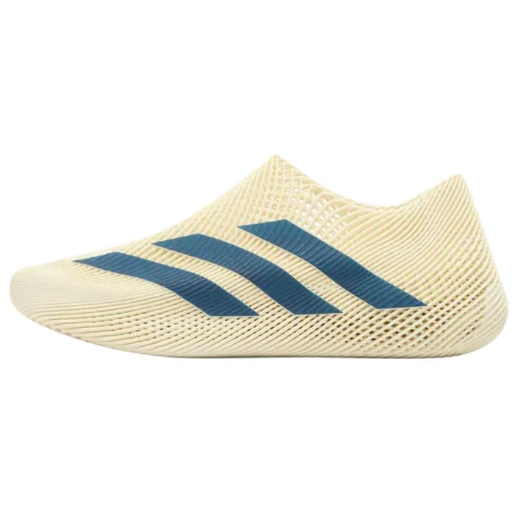 Adidas Adidas x END. Climacool Casual Shoes Unisex Beige