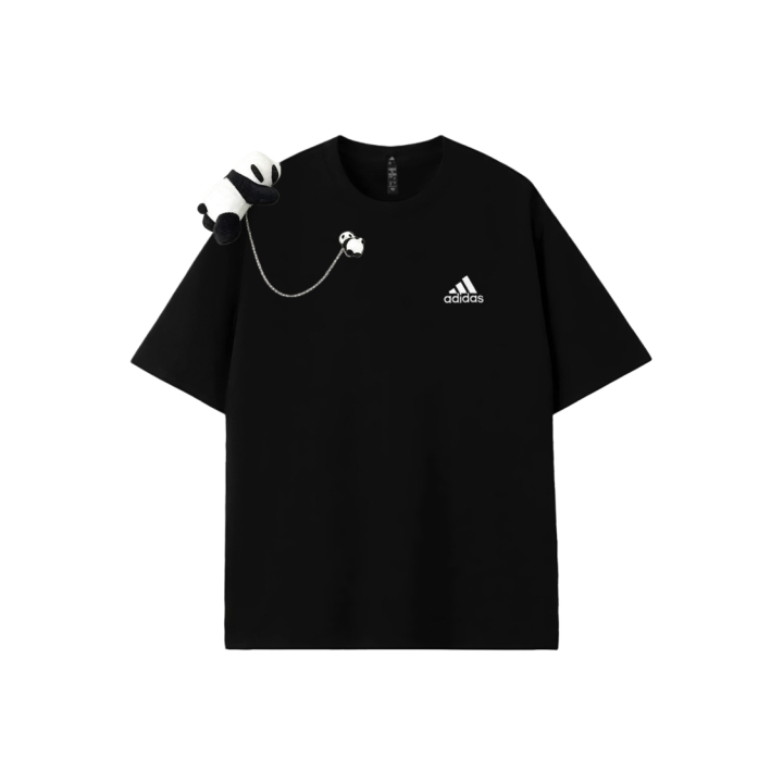 Adidas Adidas MUST HAVES T Shirt Unisex