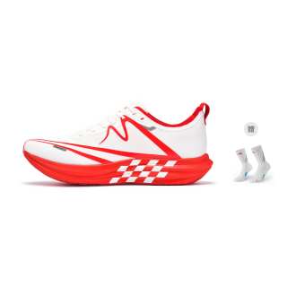 YINSUMAO Running Shoes Unisex China Speed
