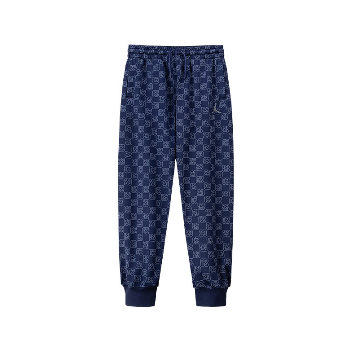 Jordan Jordan Knitted Sweatpants Kids'