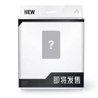 YH YUE HUA Entertainment VanChengCheng Hua Xizi Makeup Ambassador Photocards Single Card/One Click Full Set Purchase