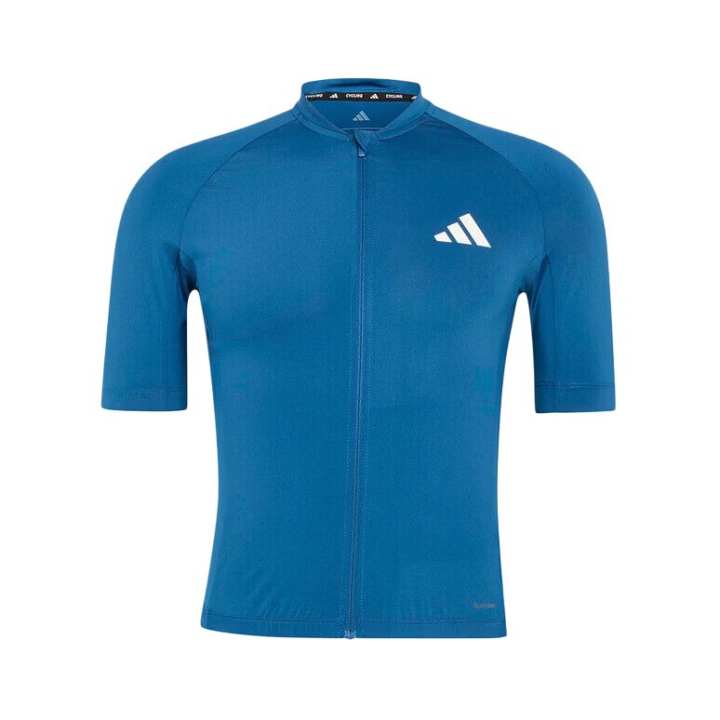 Adidas Adidas Cycling Clothing Men's Blue