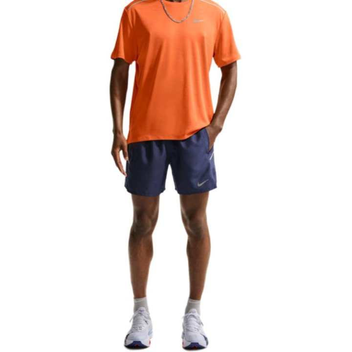 Nike Nike MILER Running Shorts Men's