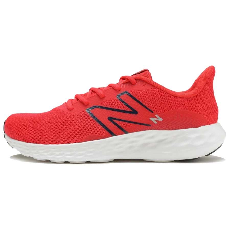 New Balance New Balance NB 411 Running Shoes Men's Red