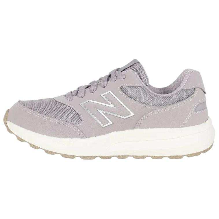 New Balance New Balance NB 363 V9 Walking Shoes Women's Light Purple Gray