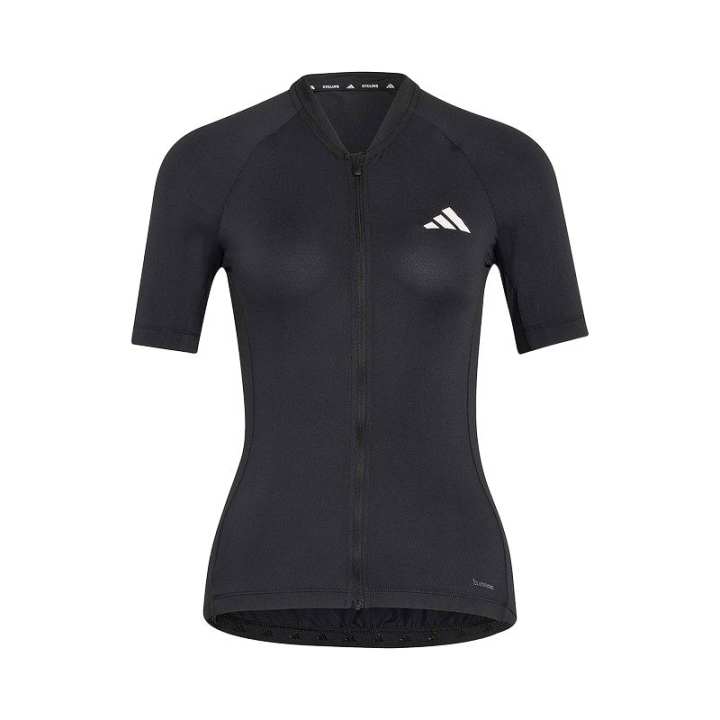 Adidas Adidas Cycling Clothing Women's