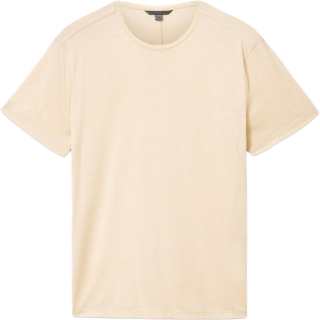 John Varvatos SS26 T Shirt Men's