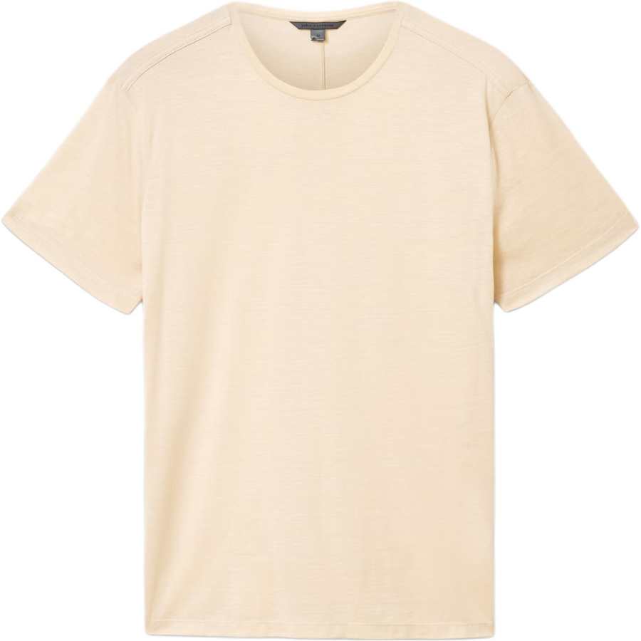 John Varvatos SS26 T Shirt Men's