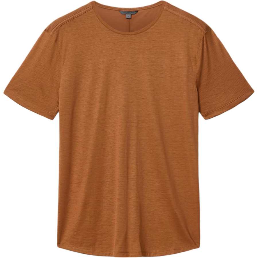 John Varvatos SS26 T Shirt Men's