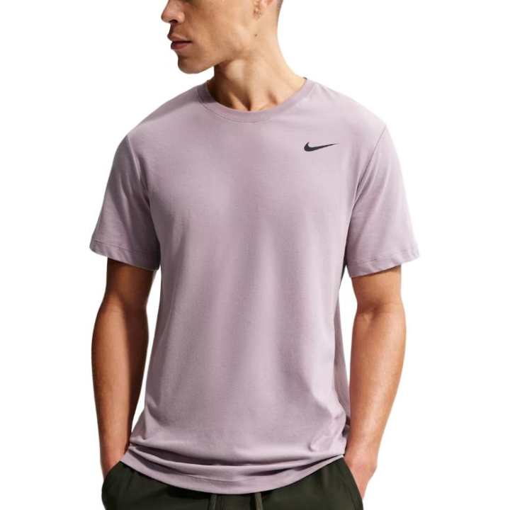Nike Nike Dri Fit Workout Clothing Men's