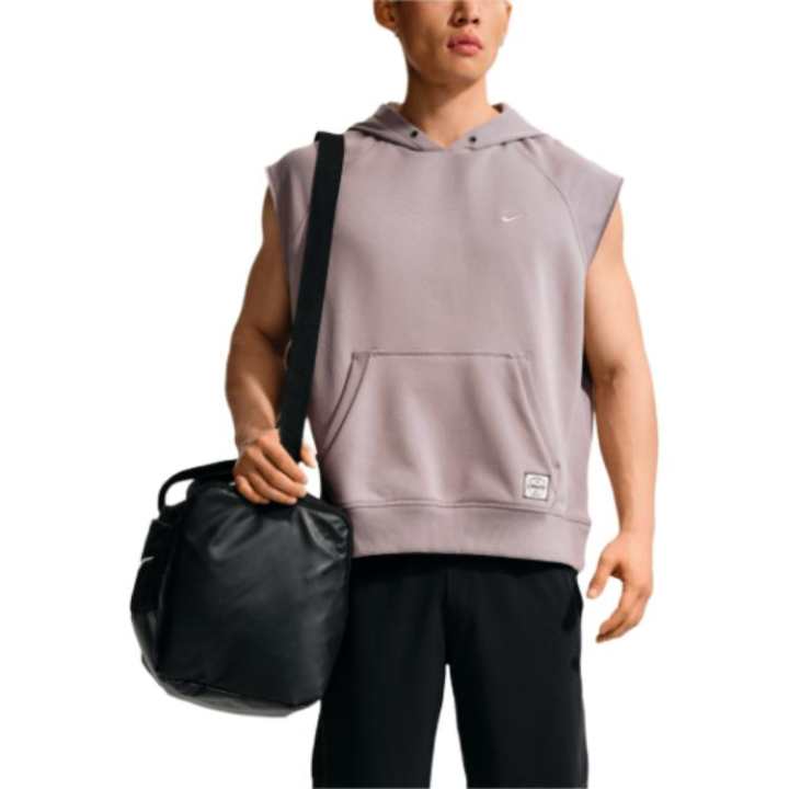 Nike Nike Dri Fit Workout Clothing Men's