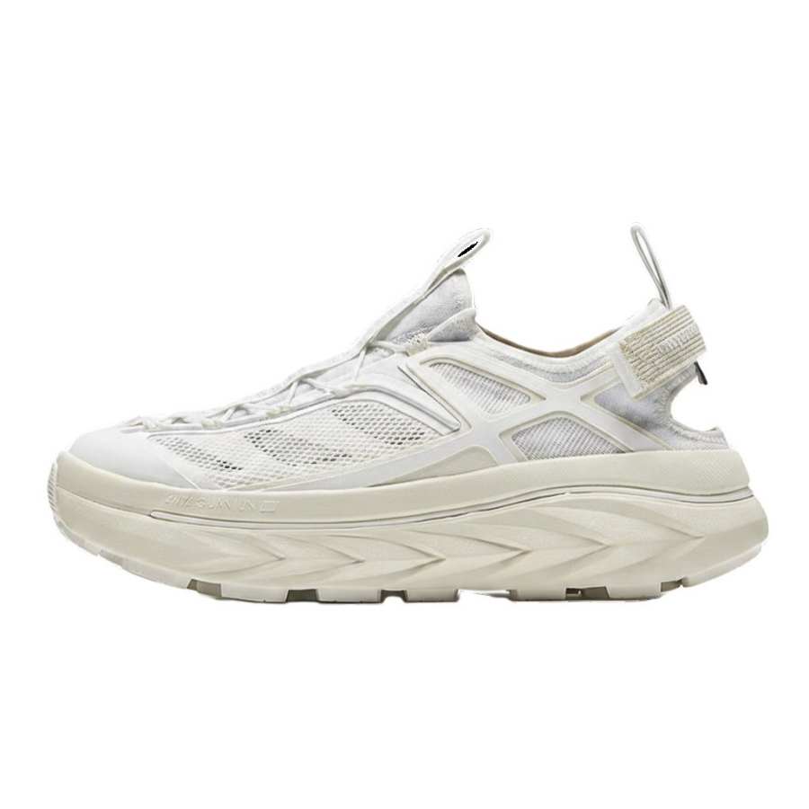 Anta Champion Pioneer Slip Resistant And Breathable River Trekking Shoes Women's