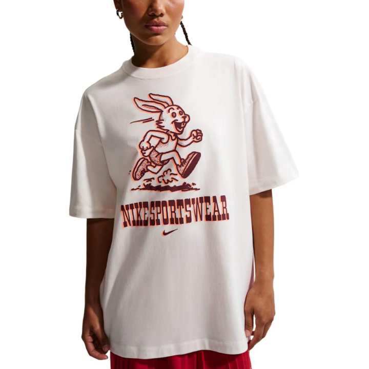 Nike Nike Sportswear T Shirt Women's
