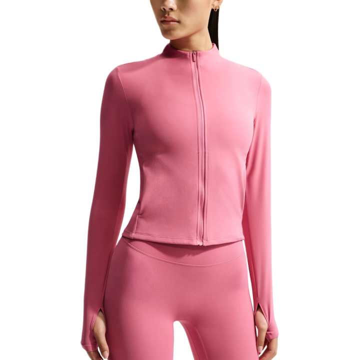 Nike Nike Dri Fit Workout Clothing Women's